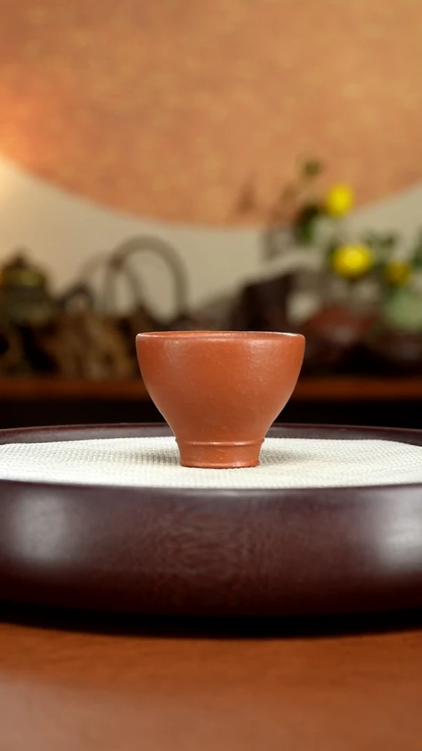 茶壶紫砂宜兴紫砂壶