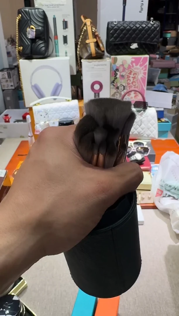 瓷片11111111111@@1