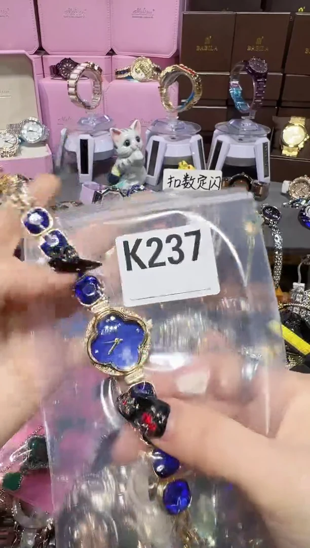 石英机芯锻造碳钢0