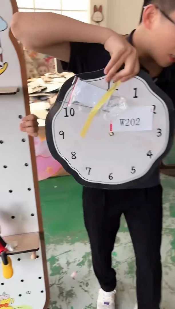 横款孤品微瑕果果闪购W202