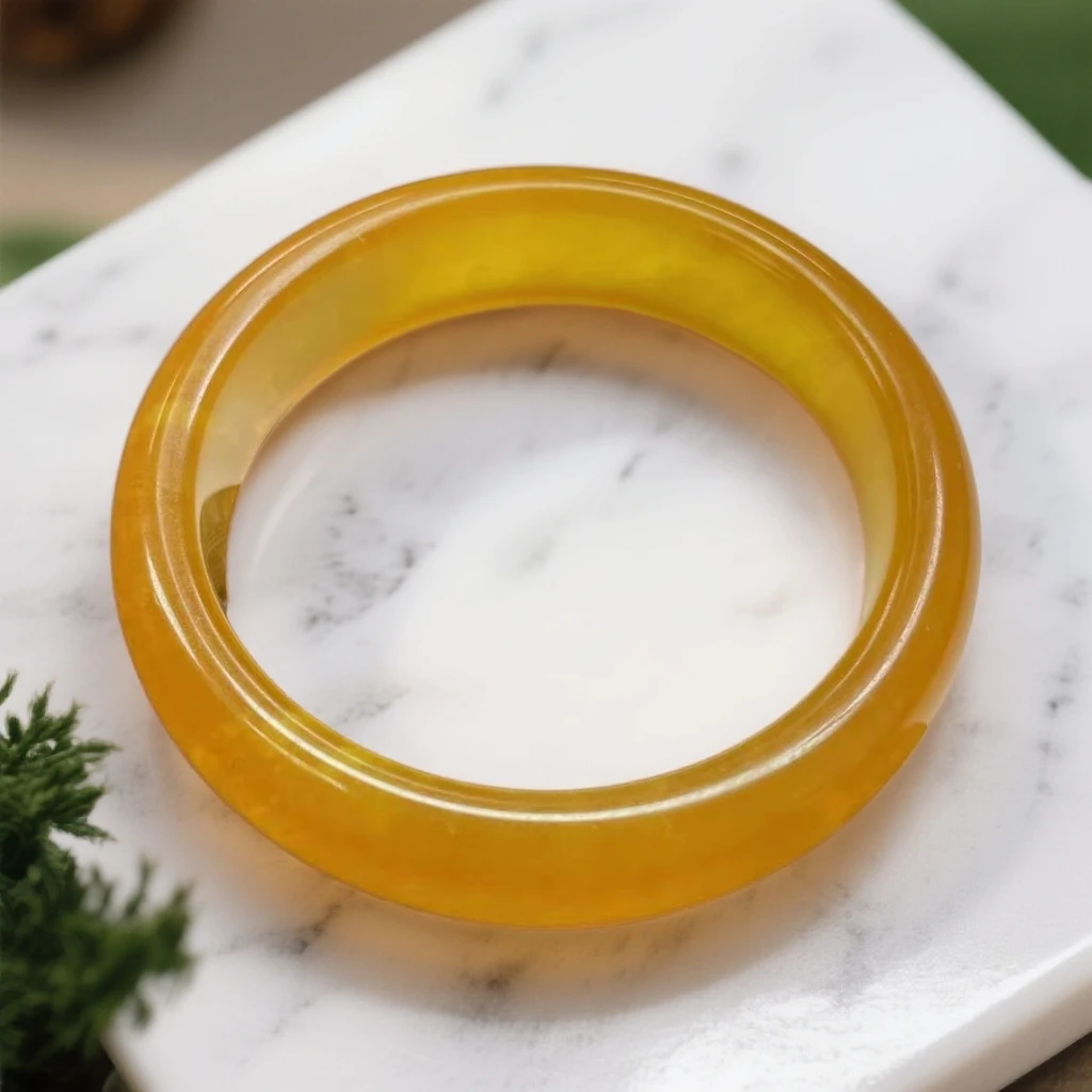 【大喜儿】Q75主播推荐款轻奢风常规手镯多样性发一件