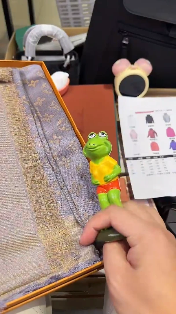 瓷片.瓷瓷瓷瓷瓷瓷瓷