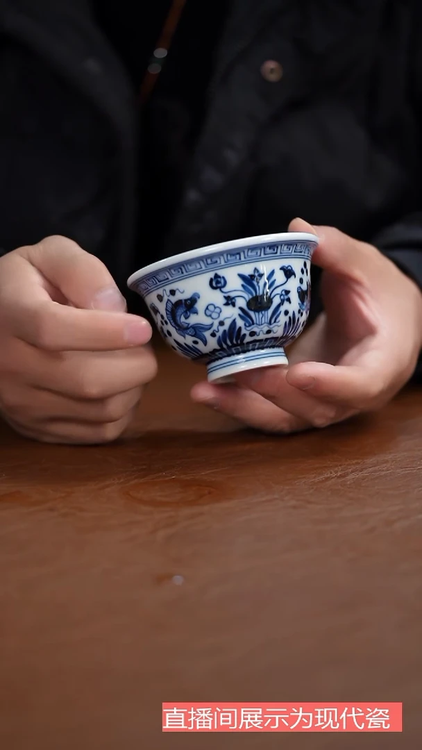 摆件陶瓷茶具茶具茶具茶具