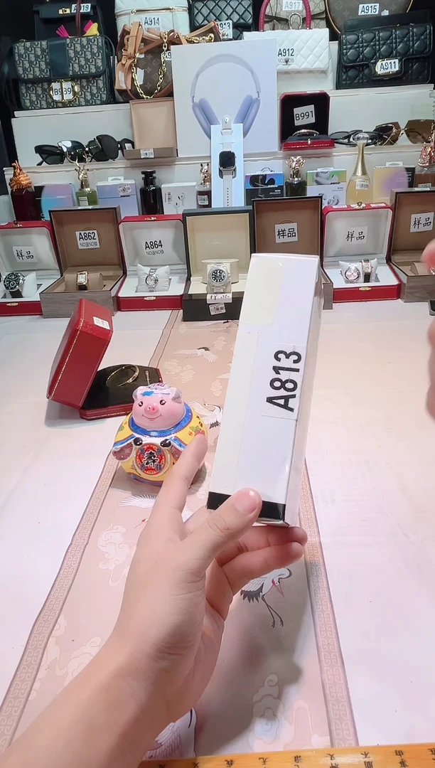 瓷片瓷器 库房到期 全部地板价@@1