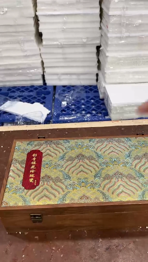 其他@@@@@@@@@@@@带礼盒