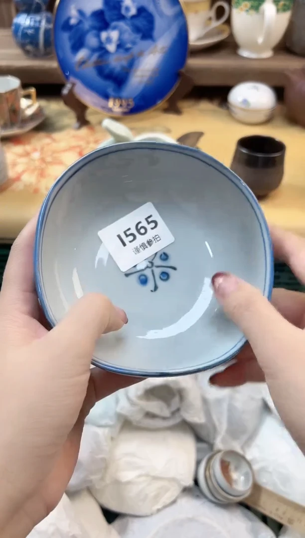 瓷片每**乐      565