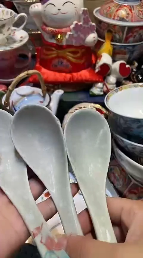 瓷片1111111111111@@1