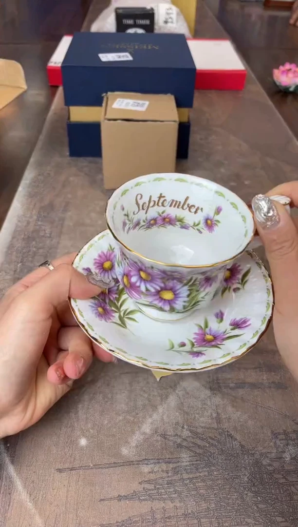 【闪购商品】杯别算了真划算买它@@AR9