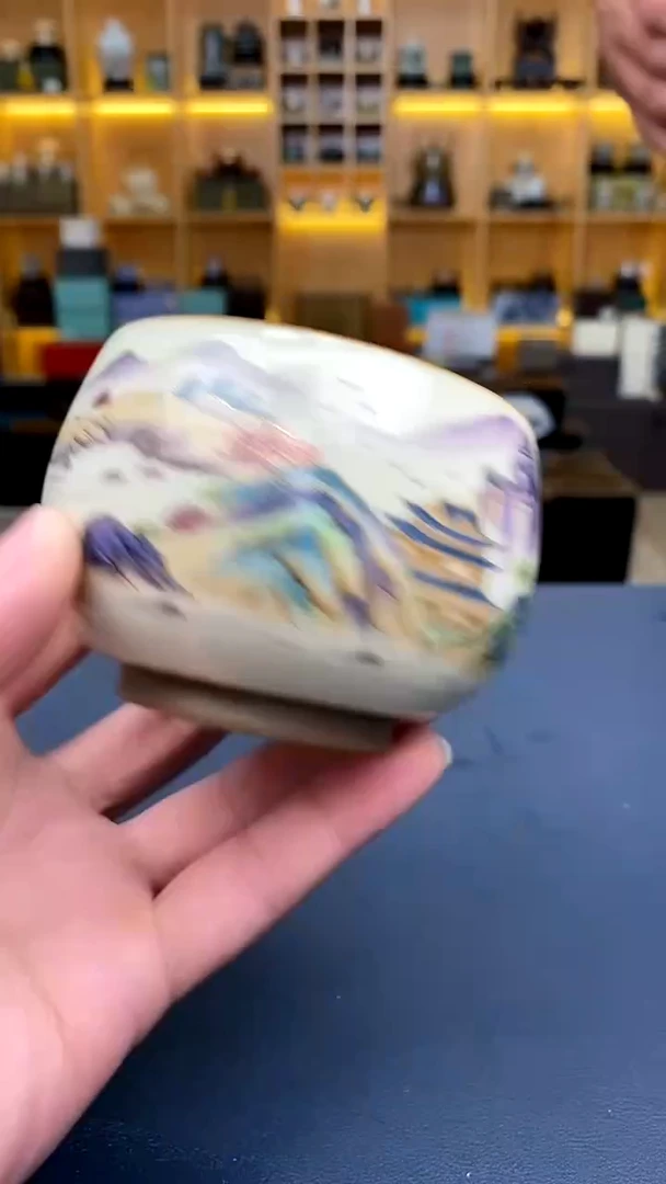 撤柜高货，价格随便开@@