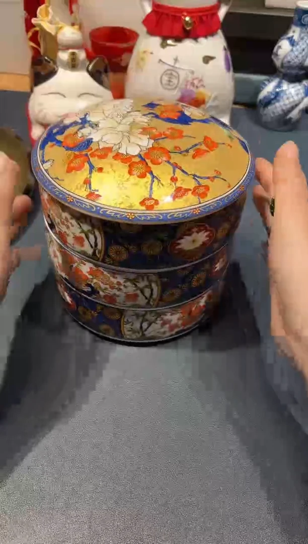 1117好好好好好好好