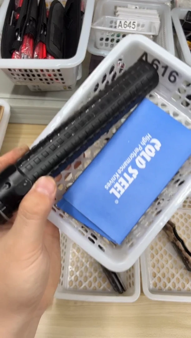 精品户外多功能用品工具