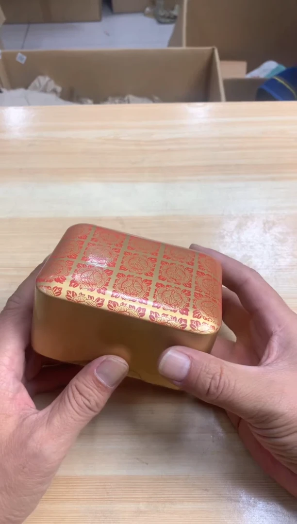 底微模默认微瑕，no退no换，介意勿拍