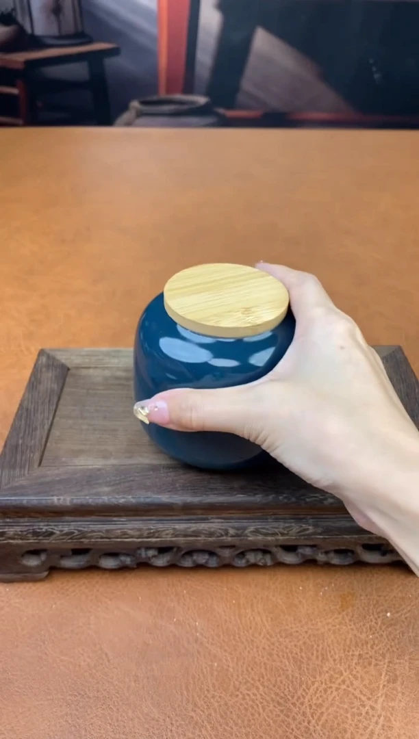 【闪购商品】陶禧茶器闪购福利V