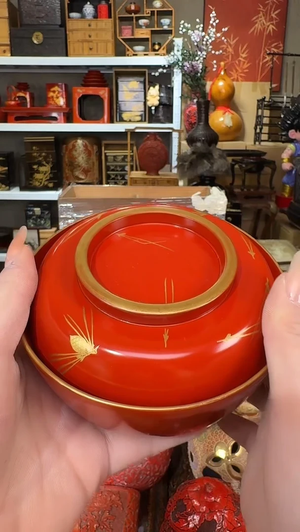 大漆大漆大漆大漆