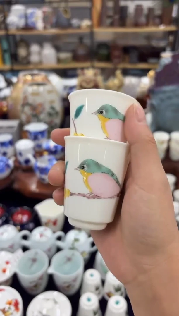 【闪购商品】瓷片000000000000000000