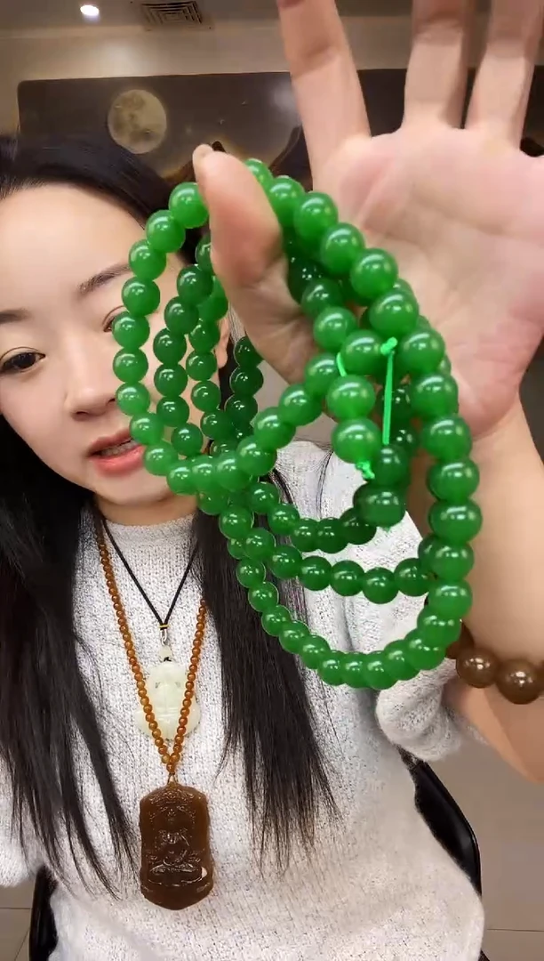卡10 108多样性随机发一