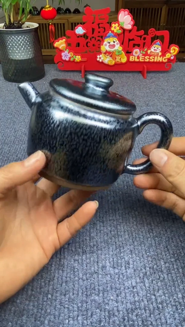 【闪购商品】茶盏@@@@88888888截图为准