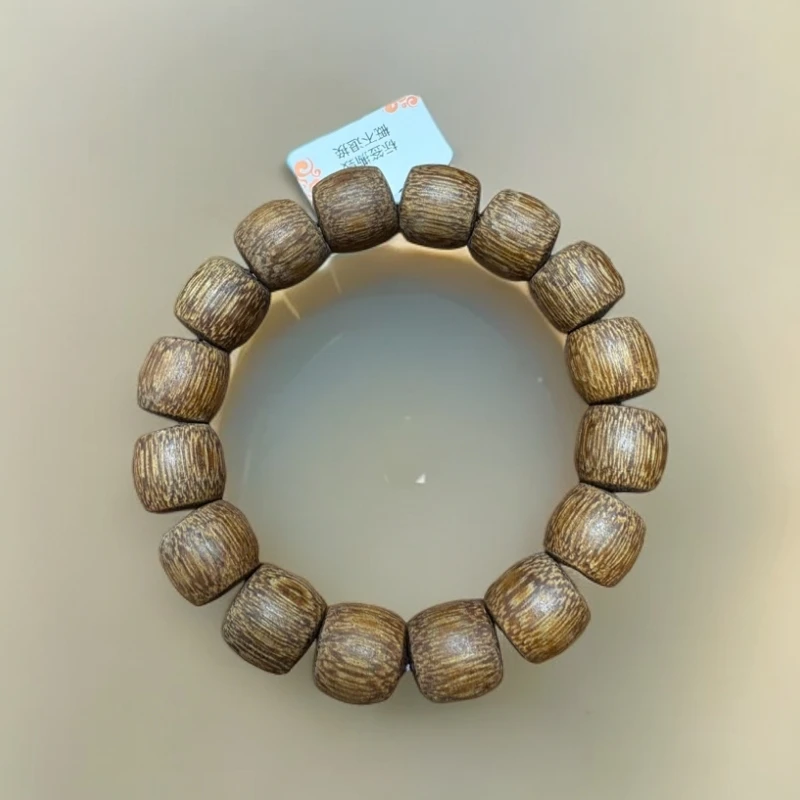 306鹏总甄选文玩14mm