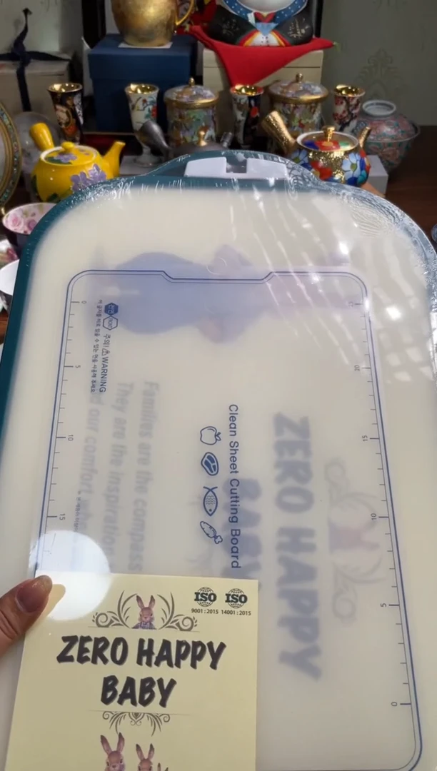 【闪购商品】瓷片瓷片满20米包邮一单一付