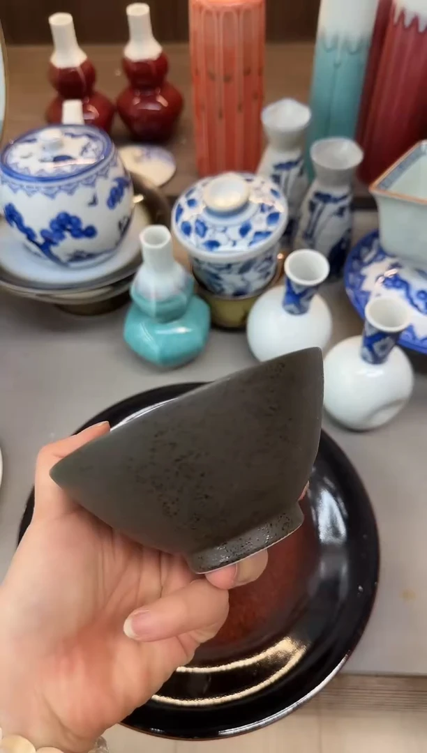 高*屹瓷器瓷器瓷器瓷器