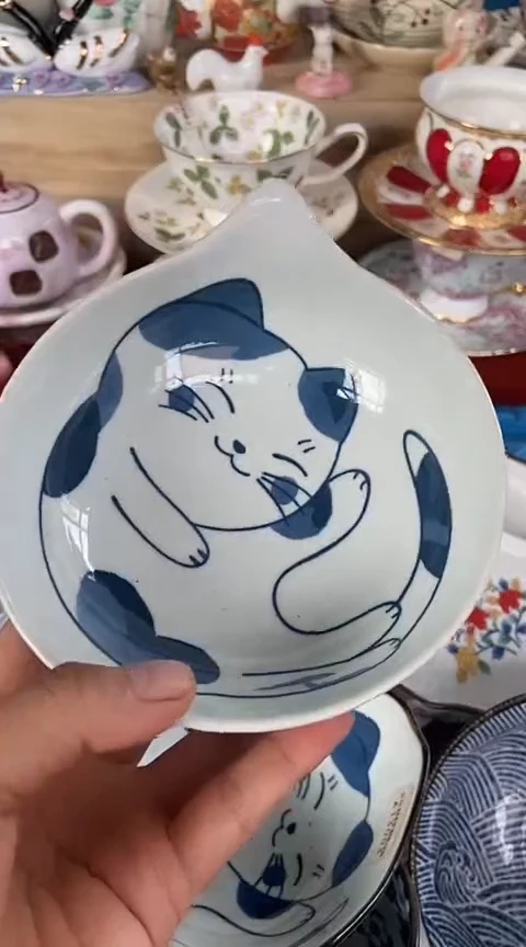 瓷片1111111111111@@1