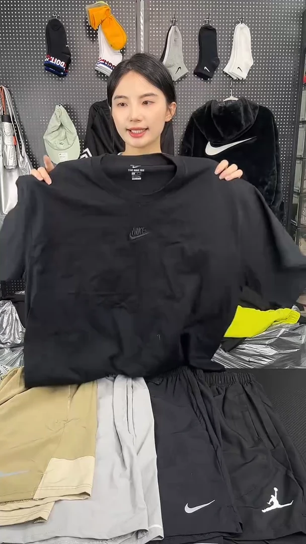 XL764编码  直播间过款