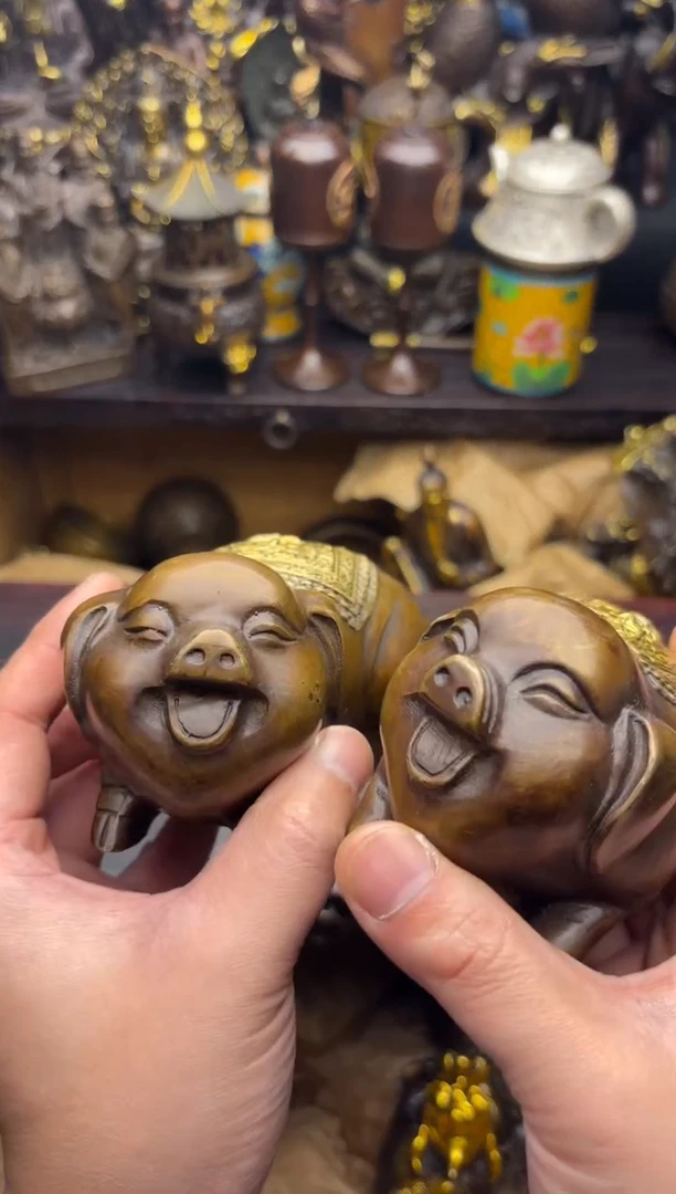 小周专属精选链接