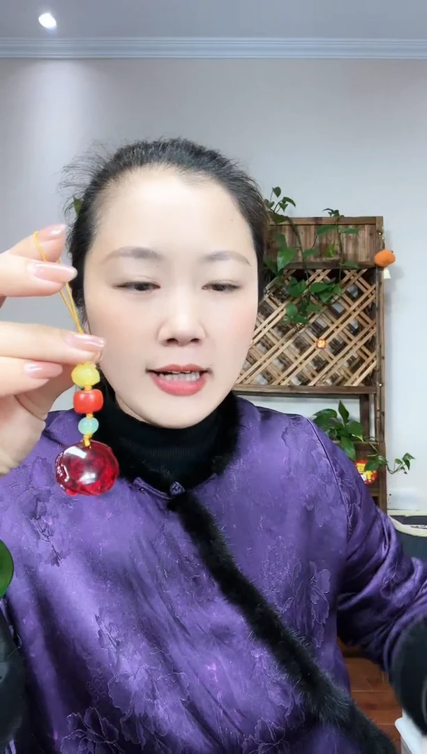 【闪购商品】树脂制品00000000455