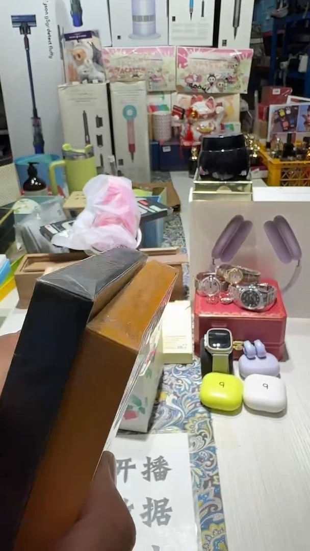 瓷片名品折扣名品折扣名品折扣@@1