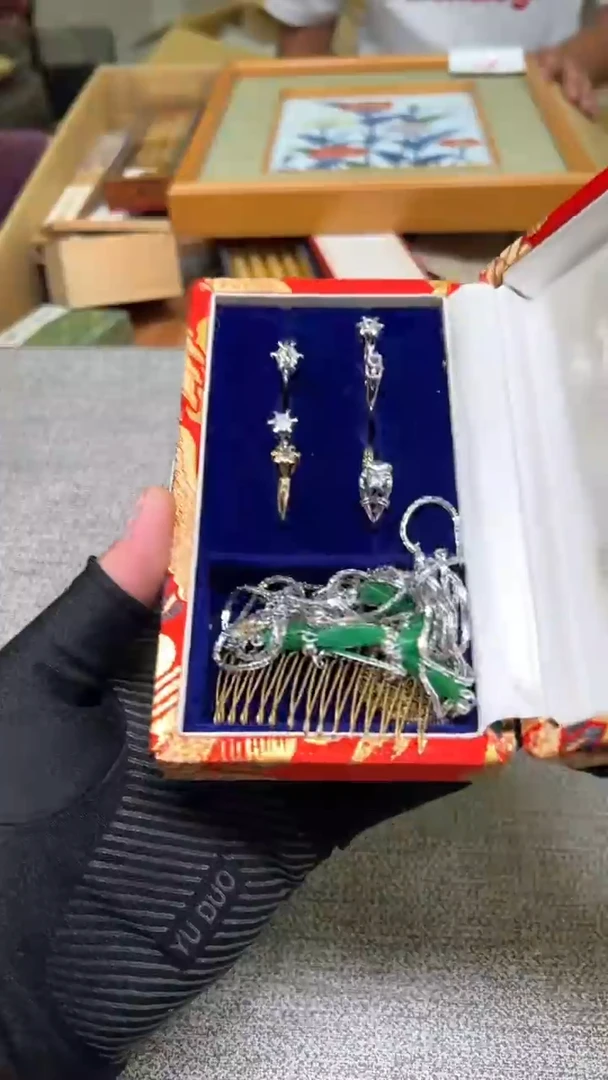 欢*心紫砂茶具紫砂茶具