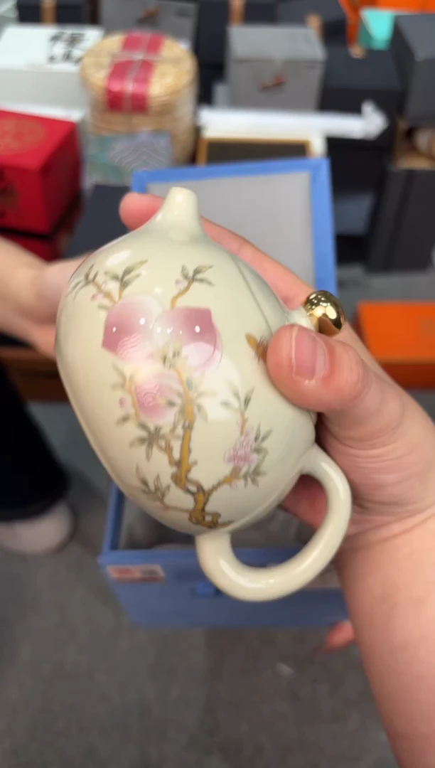 瓷片@@@@@@@@@@@@2569