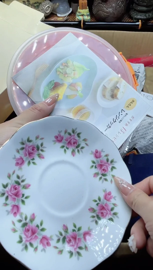 瓷瓷器瓷器瓷器瓷器