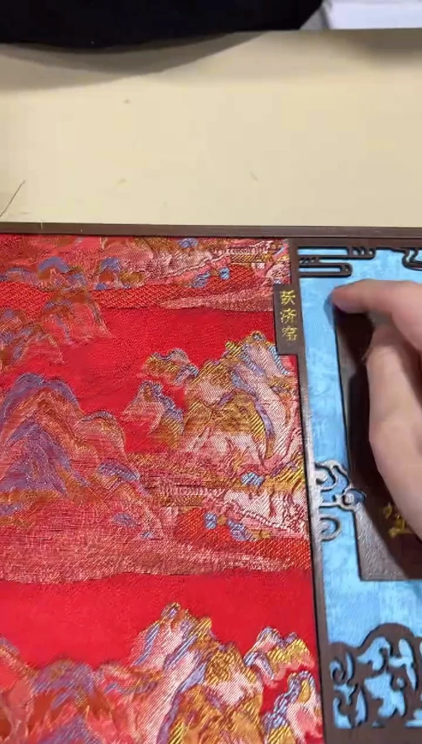 摆件闪购链接闪购链接