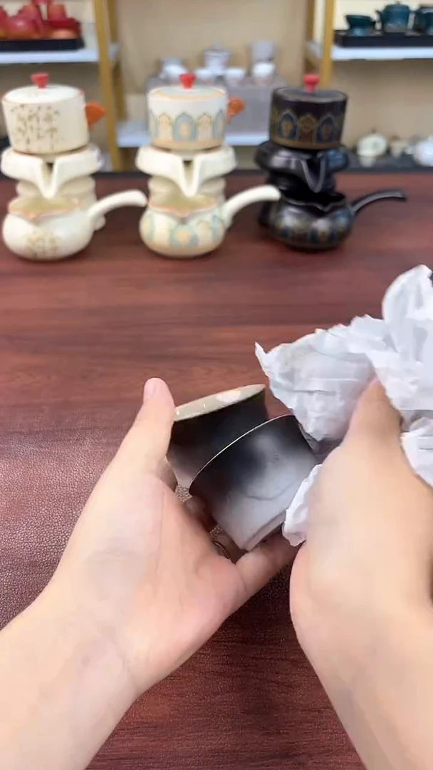 闪购商品@@@@@@@@@@@