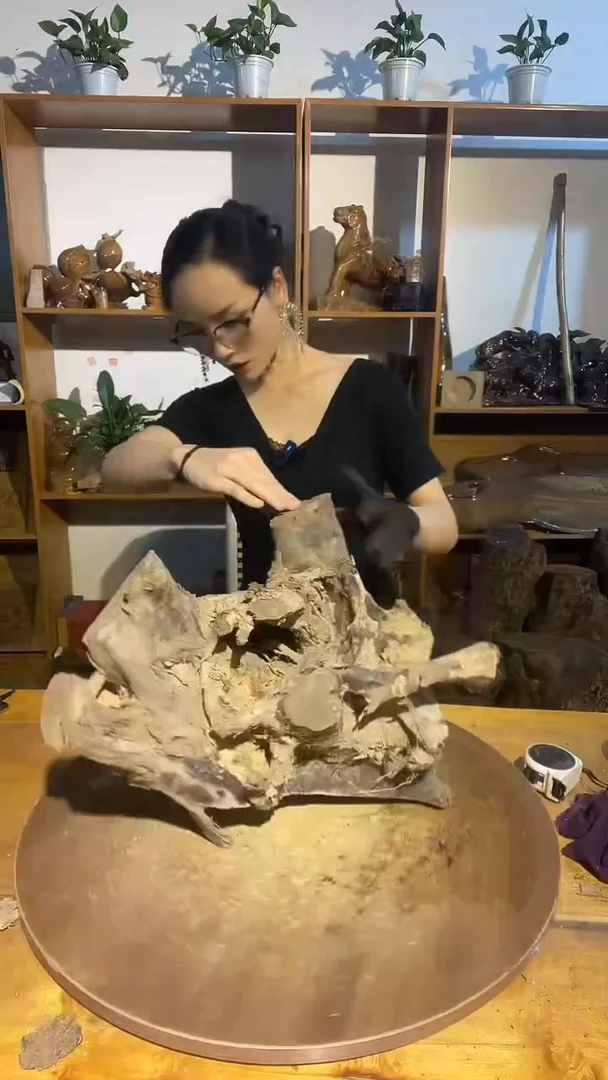 金丝楠阿祥金丝楠木闪购链接