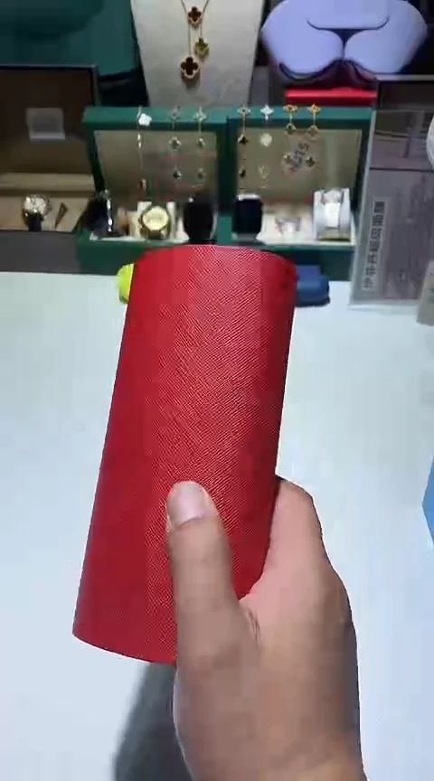 瓷片生活的本意就是开心@@1
