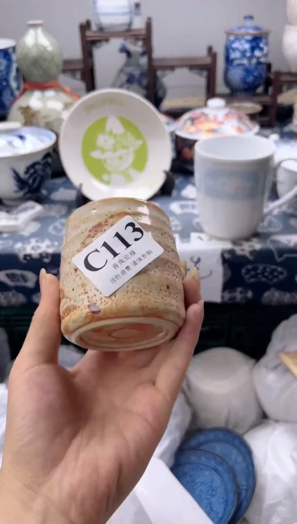 瓷片y****n    C113