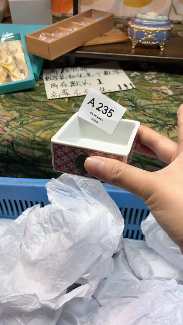 瓷片仙***李瓷器瓷器瓷器瓷器