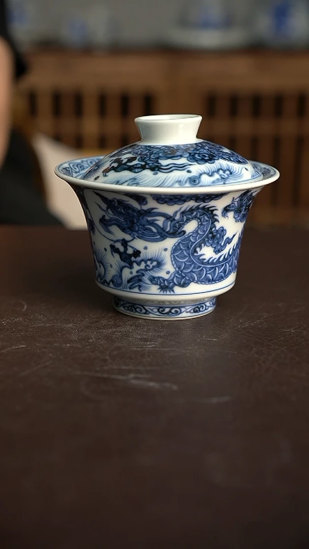 微瑕福利微瑕福利柴有暇马蹄