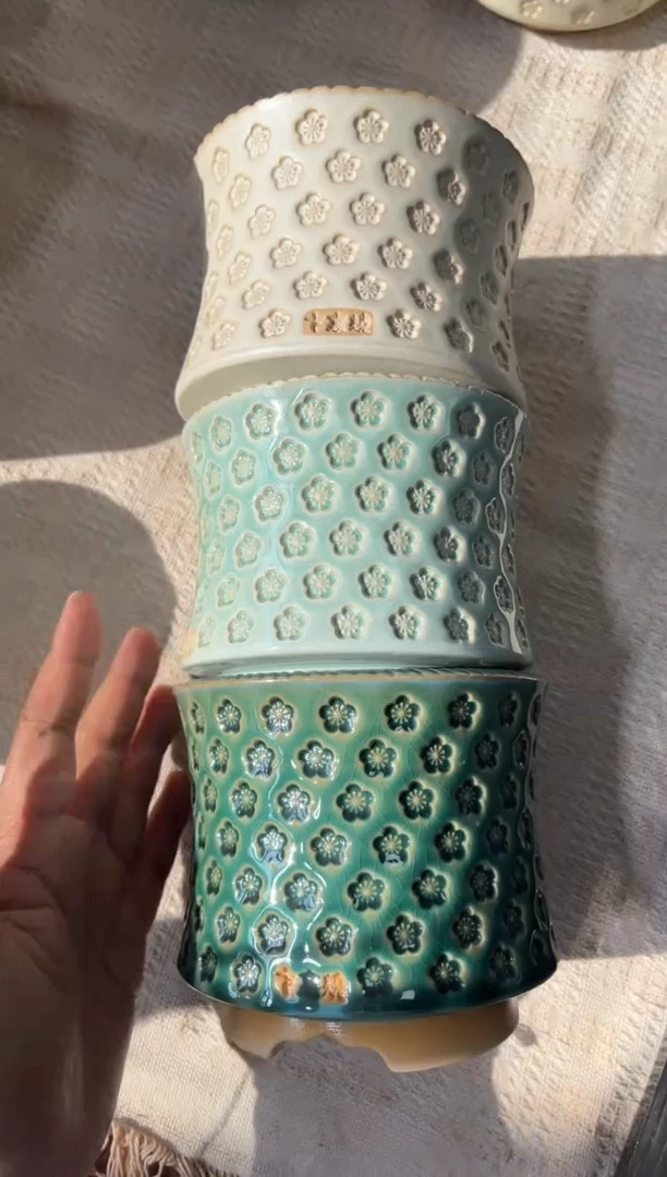 七里烧默认瑕12-6-138-3个