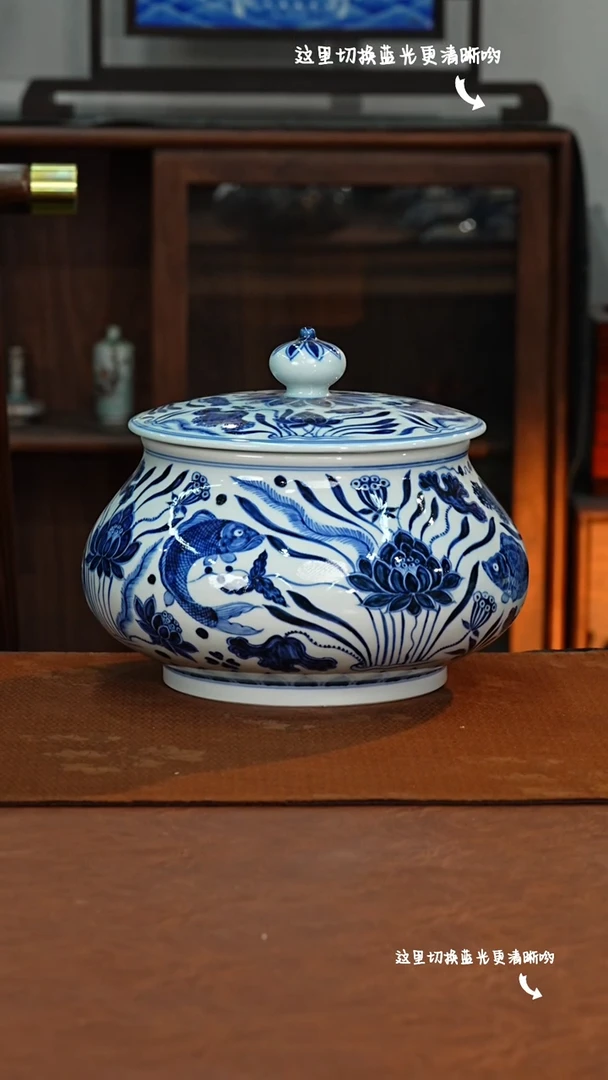 【闪购商品】九鸣九鸣——限时高货福利场