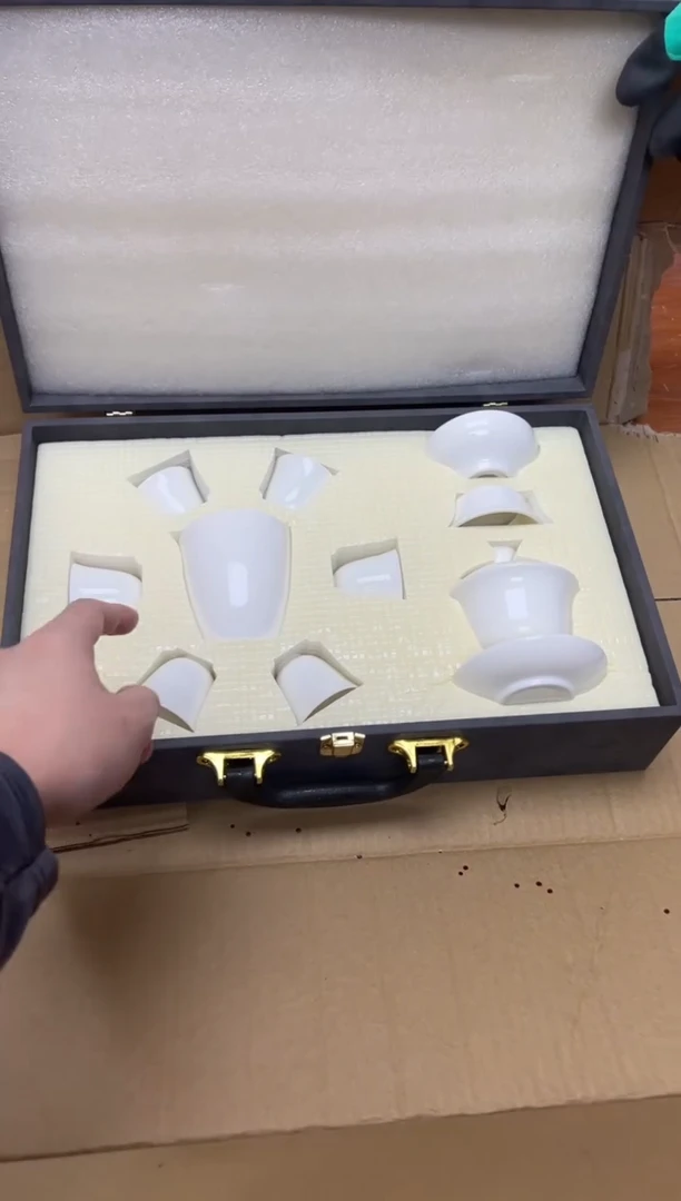 其他其他精品茶具@@@@@@@@@@@@