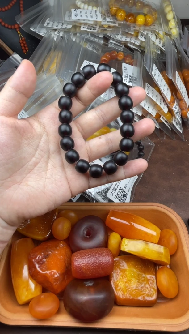 木特色手工艺081