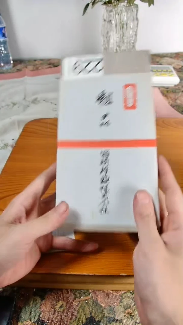瓷片熊****经小淼海外陶瓷工艺品