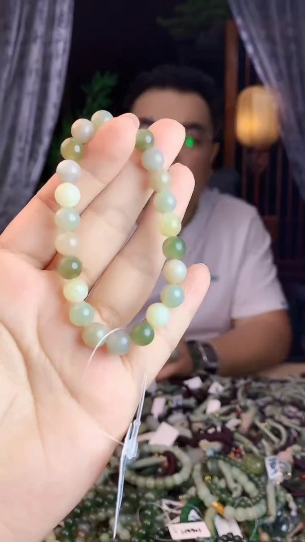 和田玉未镶嵌挂件多样性发货拍一发一