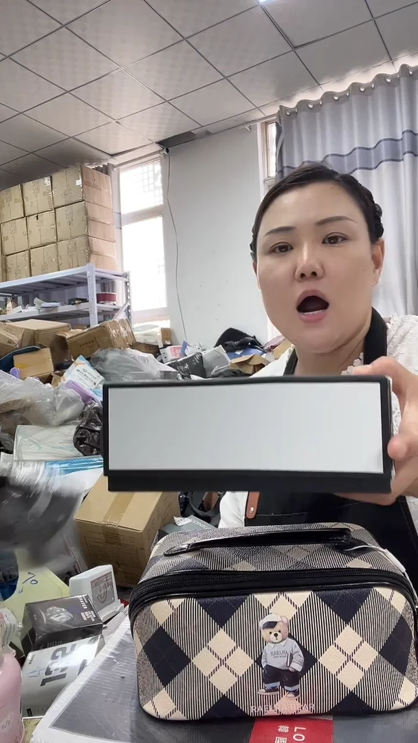 牦牛剖层皮革琪老板女包1号店超超好看发图片款