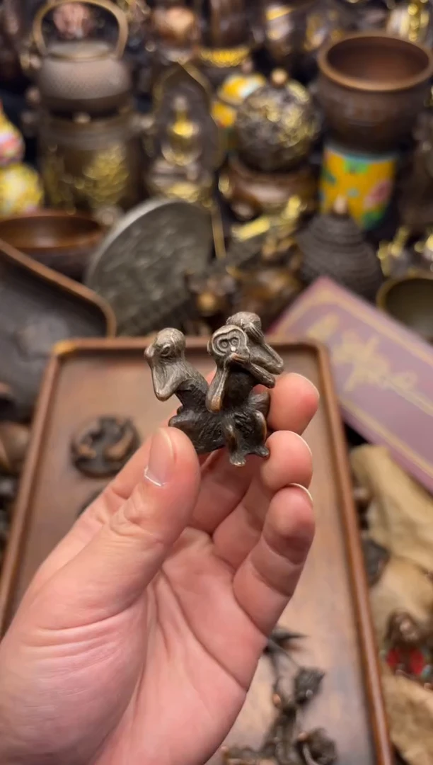 小王专属精选链接