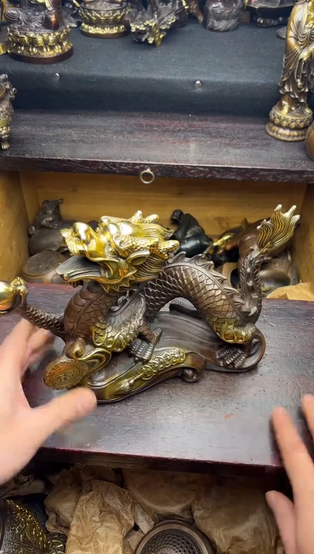 小周专属精选链接