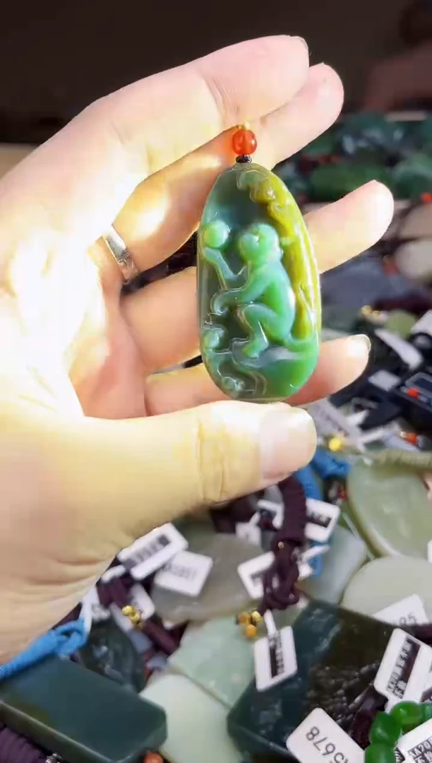 玉拍一发一拍一发一