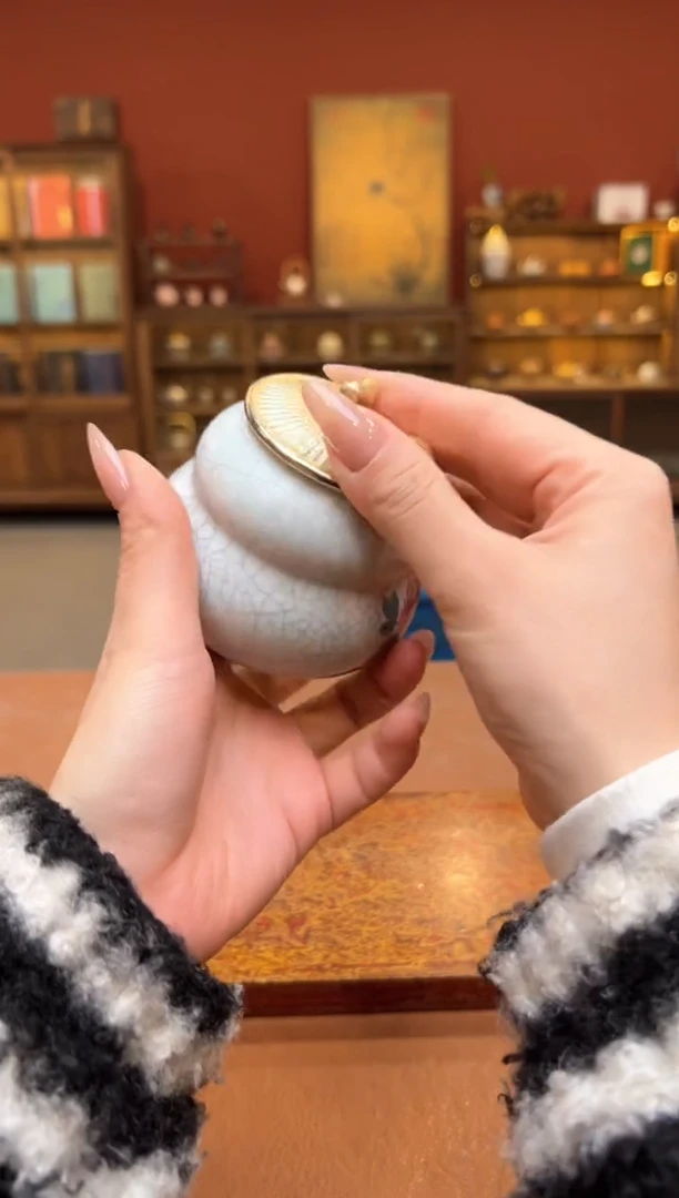 【闪购商品】观泥见物直播福利品¥¥¥¥¥¥¥¥
